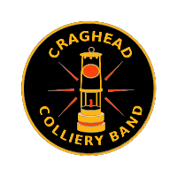 CragheadBand